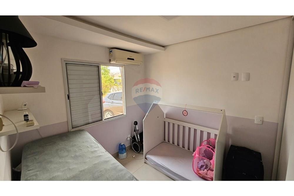 Casa de Condomínio - Alugar - Cuiabá , Mato Grosso - WhatsApp Image 2024-10-16 at 19.21.19.jpeg - 720911006-97