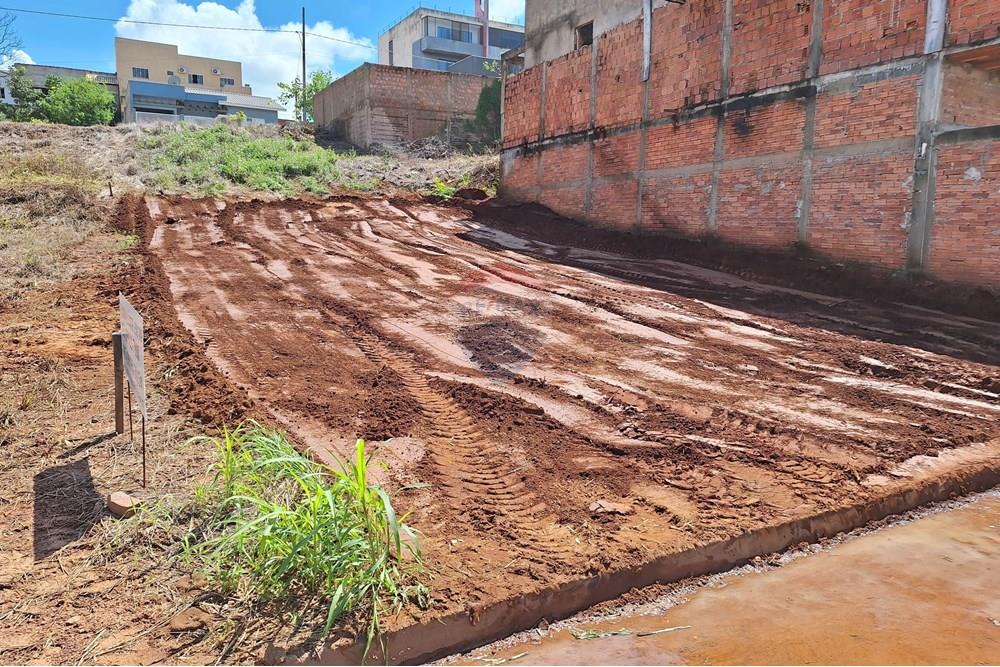 Terreno - Venda - Jaciara , Mato Grosso - IMG-20250425-WA0020(1)[1].jpg - 722201050-12