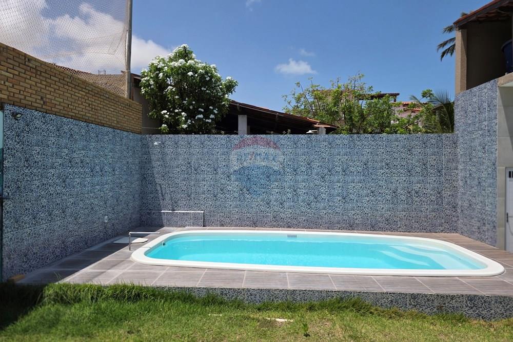 Casa - Venda - Trairi , Ceará - 20260131_113243.jpg - 722341007-3