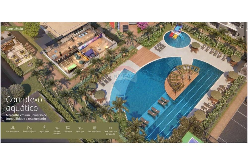 Apartamento - Venda - Sinop , Mato Grosso - photo_2025-10-30_22-54-55.jpg - 721561028-44