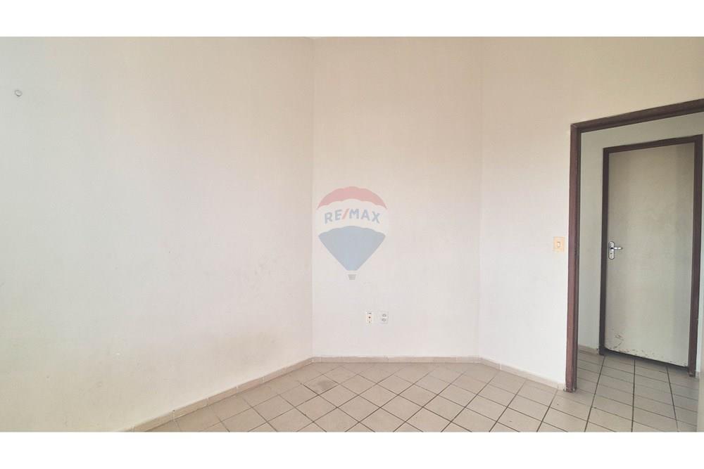 Apartamento - Venda - Parnamirim , Rio Grande do Norte - CASAS FEITAS-10.jpg - 720811047-25