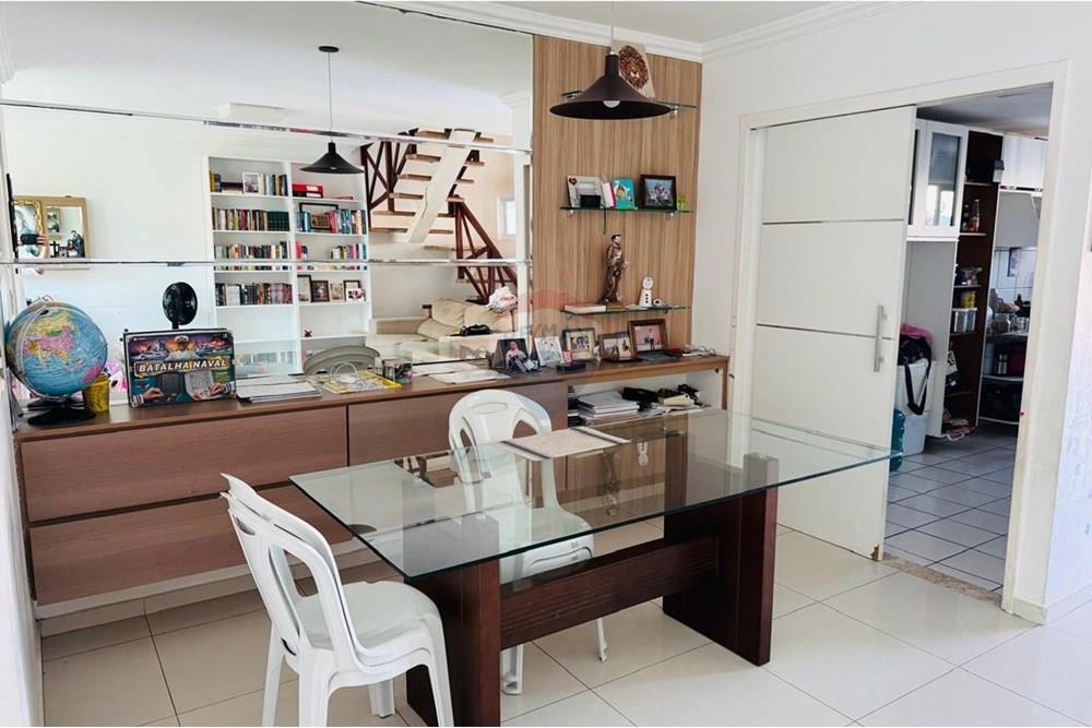 Casa de Condomínio - Venda - Fortaleza , Ceará - WhatsApp Image 2025-10-30 at 11.35.44 (1).jpeg - 722031083-40