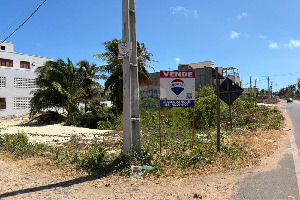 Terreno - Venda - Trairi , Ceará - WhatsApp Image 2025-12-04 at 08.35.34.jpeg - 722341005-24