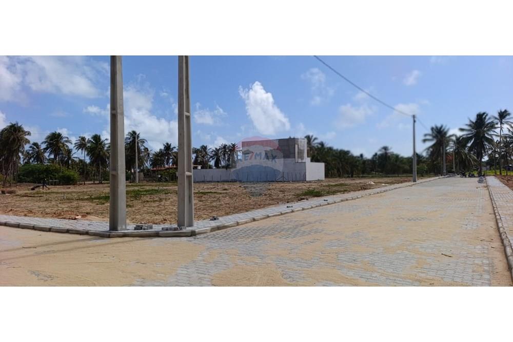 Terreno - Venda - Trairi , Ceará - WhatsApp Image 2026-01-15 at 10.37.20.jpeg - 722341005-40