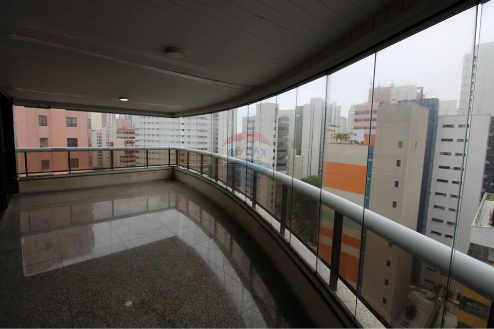 Apartamento - Venda - Fortaleza , Ceará - WhatsApp Image 2026-03-10 at 11.31.12.jpeg - 722031107-39