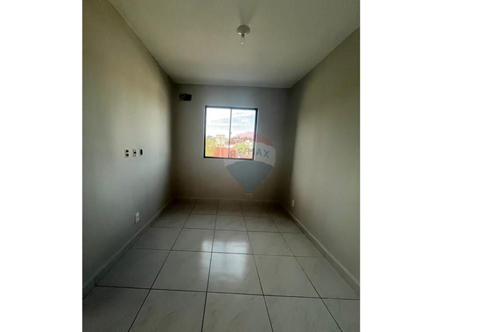 Apartamento - Venda - João Pessoa , Paraíba - FOTO 5.jpeg - 720551023-2