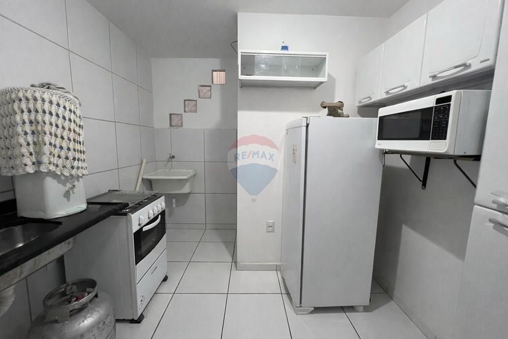 Apartamento - Venda - Campina Grande , Paraíba - c952d98b-2be5-407e-81fe-1de122fb70ae.jpg - 720291084-36