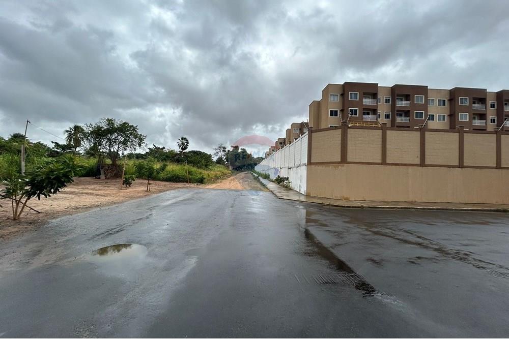 Terreno - Venda - Fortaleza , Ceará - 16.jpg - 721621129-6