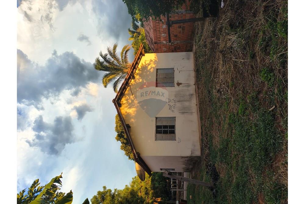 Casa - Venda - Rondonópolis , Mato Grosso - IMG_20260121_175958659_HDR.jpg - 722201045-2