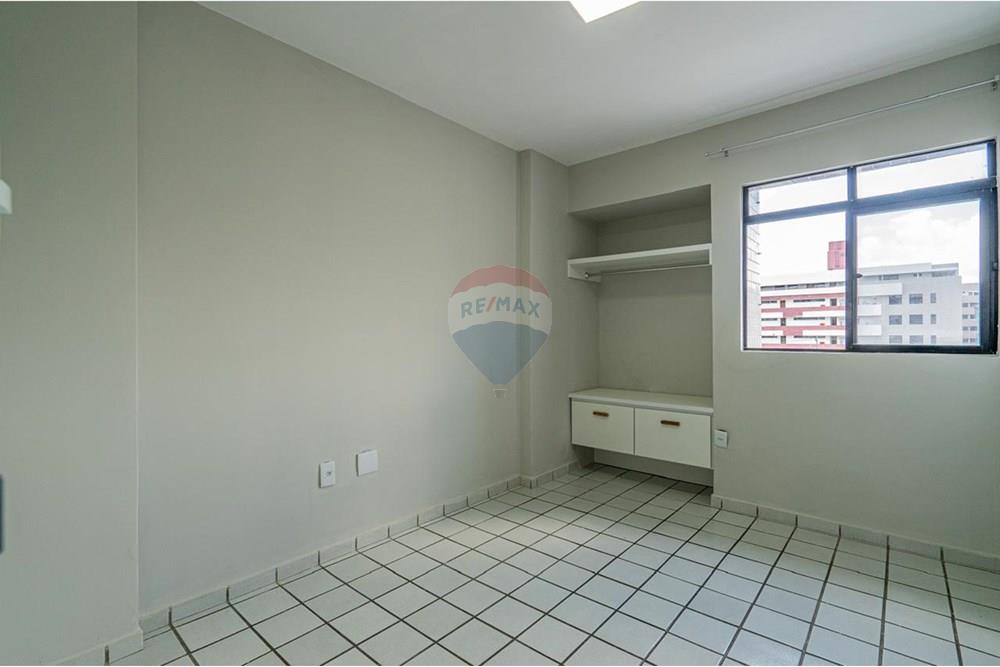 Apartamento - Venda - João Pessoa , Paraíba - WhatsApp Image 2025-11-19 at 12.03.00 (3).jpeg - 722091085-11