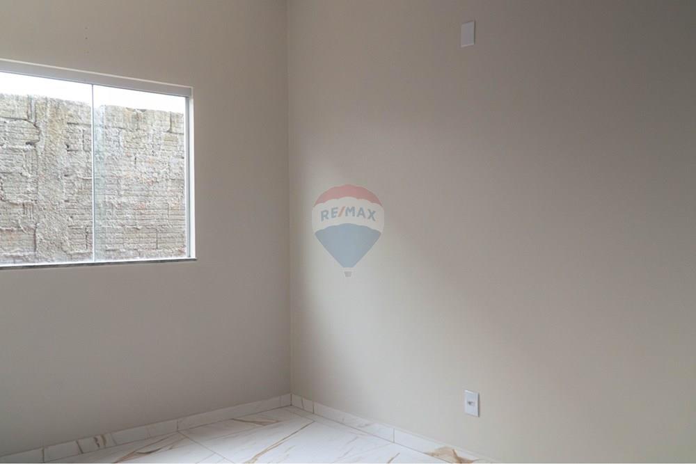 Casa - Venda - Paragominas , Pará - 350737d2-de3b-4ae2-943f-78b13f460c79.jpg - 721851022-153