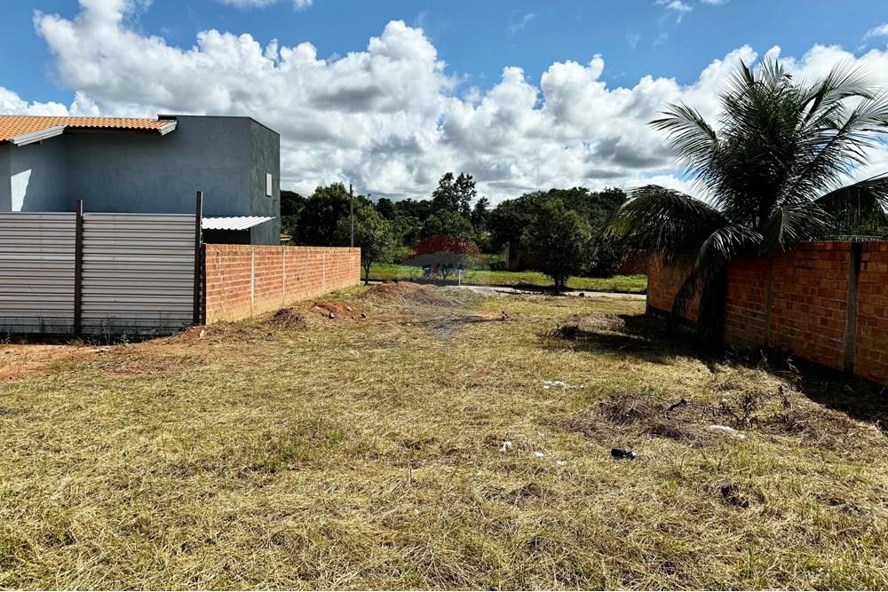 Terreno - Venda - Cacoal , Rondônia - WhatsApp Image 2025-04-21 at 10.27.06.jpeg - 721971007-99