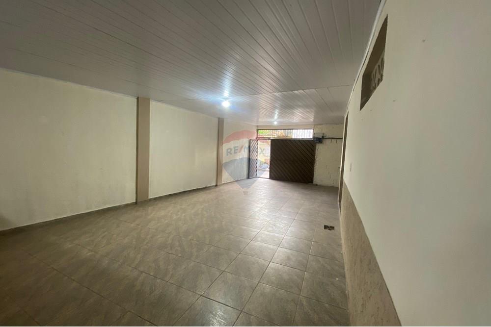 Casa - Venda - Manaus , Amazonas - WhatsApp Image 2025-09-05 at 18.45.24 (2).jpeg - 720661034-30