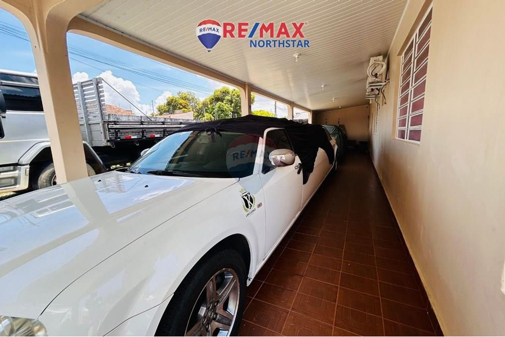 Casa - Venda - Boa Vista , Roraima - WhatsApp Image 2025-10-15 at 11.47.11 (2).jpeg - 722351027-20