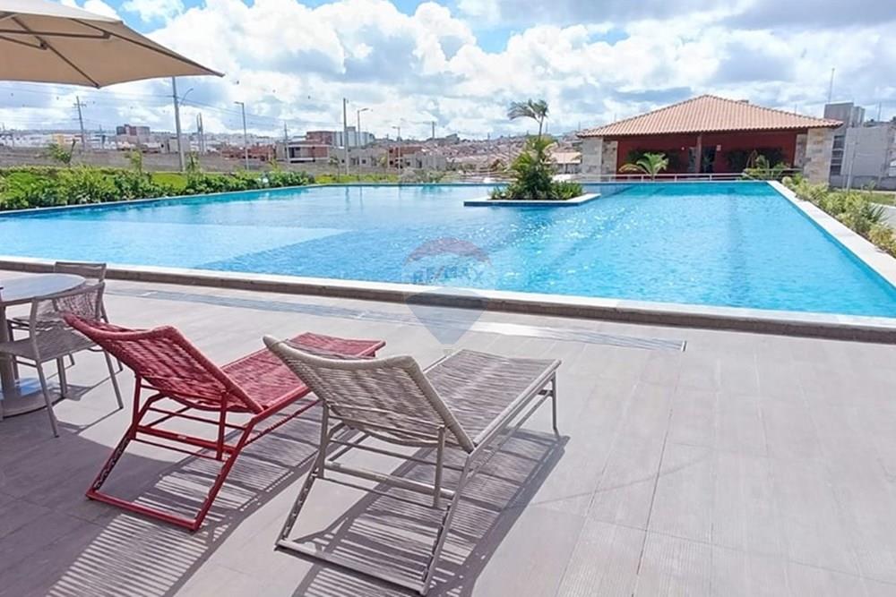 Terreno - Venda - Campina Grande , Paraíba - WhatsApp Image 2025-07-07 at 21.45.45 (2).jpeg - 720881046-1