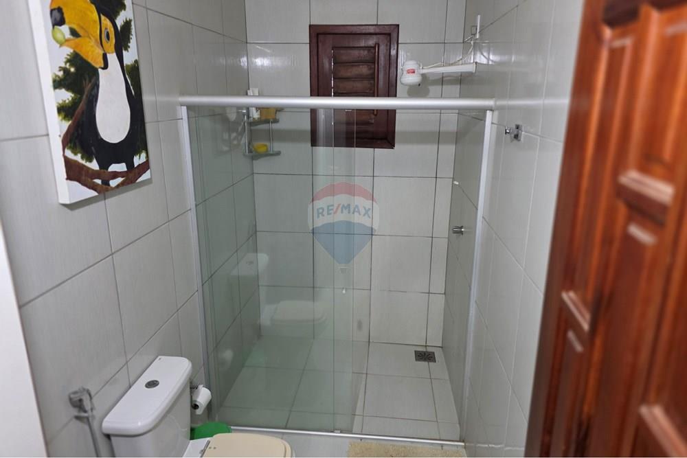 Casa - Venda - Trairi , Ceará - 1000482660.jpg - 722341001-179