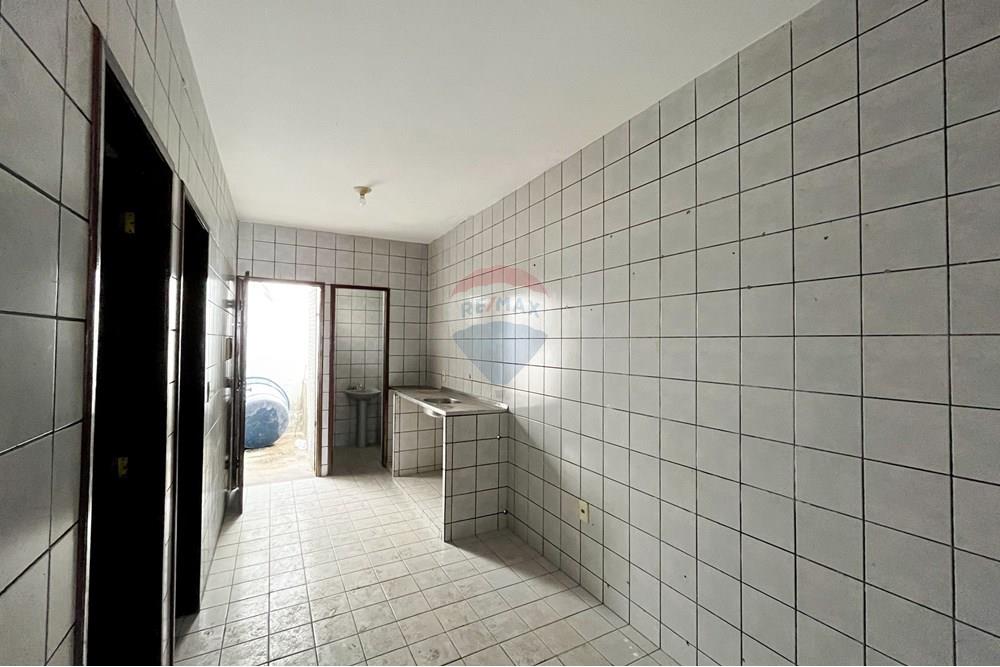 Casa - Venda - Natal , Rio Grande do Norte - IMG_6550.jpg - 720811047-36