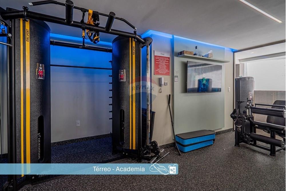 Apartamento - Venda - João Pessoa , Paraíba - Imagem13.jpg - 720301180-24