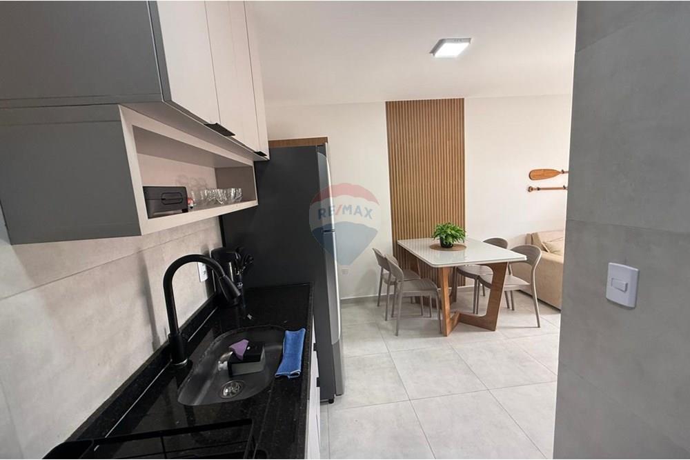 Apartamento - Alugar - João Pessoa , Paraíba - WhatsApp Image 2025-10-28 at 15.08.22.jpeg - 720431073-40