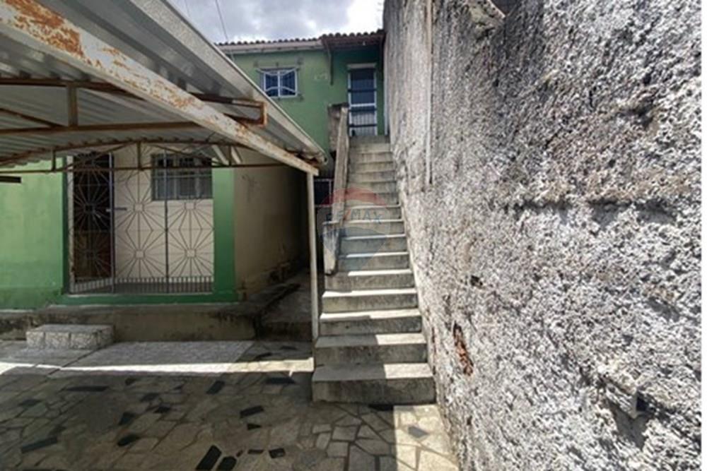 Casa - Venda - Campina Grande , Paraíba - WhatsApp Image 2026-01-08 at 19.15.42 (7).jpeg - 720291090-11