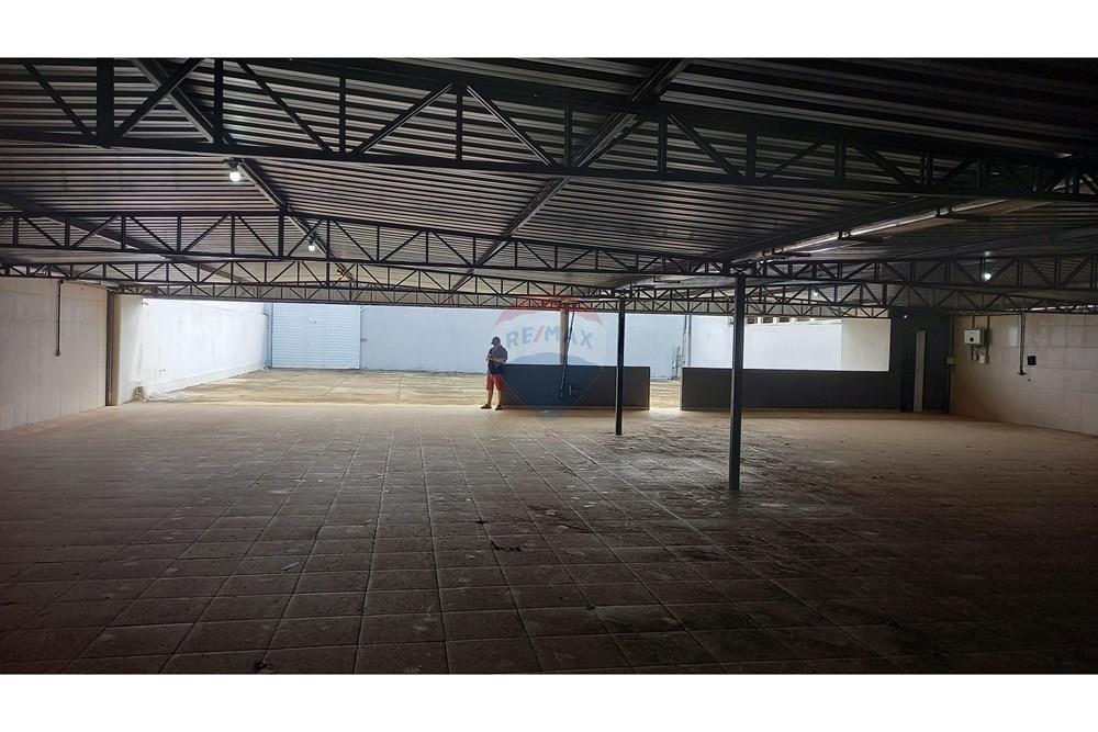 Galpão - Alugar - Natal , Rio Grande do Norte - 20250401_090333.jpg - 720891036-154