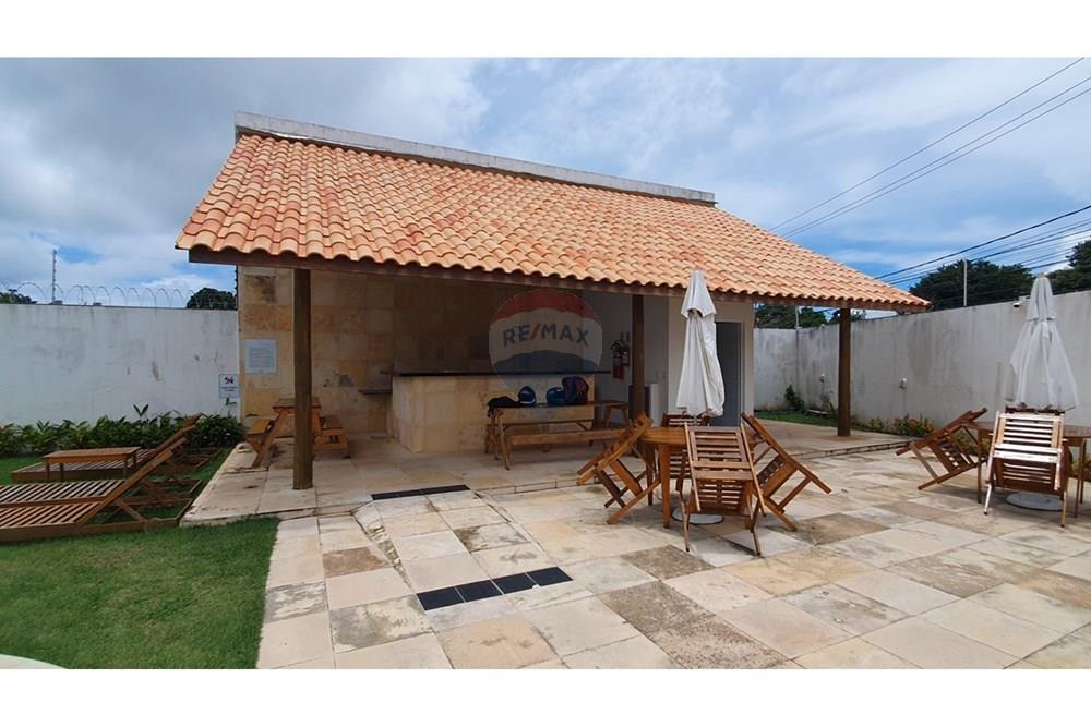 Apartamento - Venda - Natal , Rio Grande do Norte - WhatsApp Image 2025-11-17 at 14.55.07.jpeg - 720891253-3