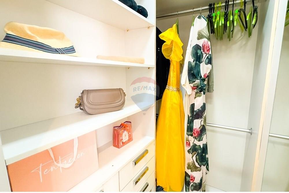 Apartamento - Venda - Fortaleza , Ceará - IMG_7851.jpg - 721621165-45