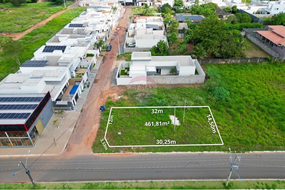 Terreno - Venda - Araguaína , Tocantins - WhatsApp Image 2025-05-14 at 15.57.12 (2).jpeg - 720991036-19