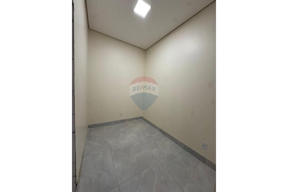 Casa - Venda - Tangará da Serra , Mato Grosso - WhatsApp Image 2026-03-20 at 15.00.09 (3).jpeg - 722381018-1