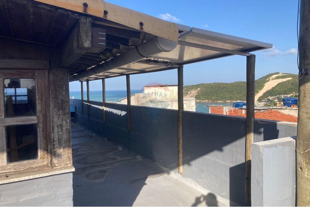 Residential - 펜트하우스 - Natal , Rio Grande do Norte - BR - IMG-20251017-WA0006.jpg - 720891149-294