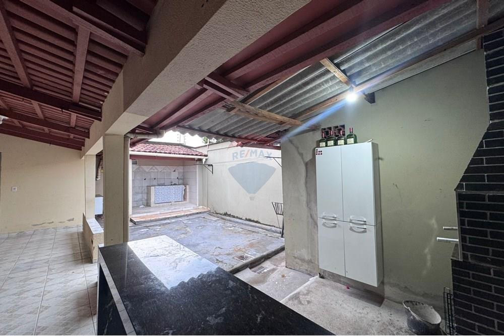 Casa - Venda - Araguaína , Tocantins - WhatsApp Image 2025-12-17 at 19.52.48 (6).jpeg - 720991002-156