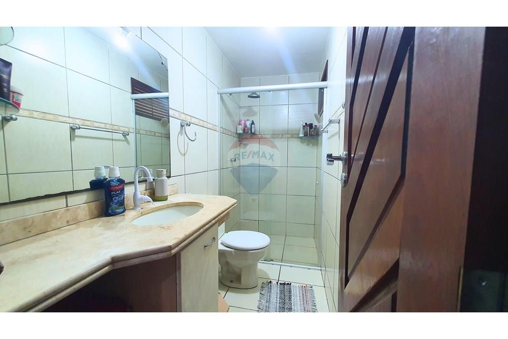 Triplex - Venda - Natal , Rio Grande do Norte - 20250724_150405 - Editado.jpg - Banheiro - 720891134-1388