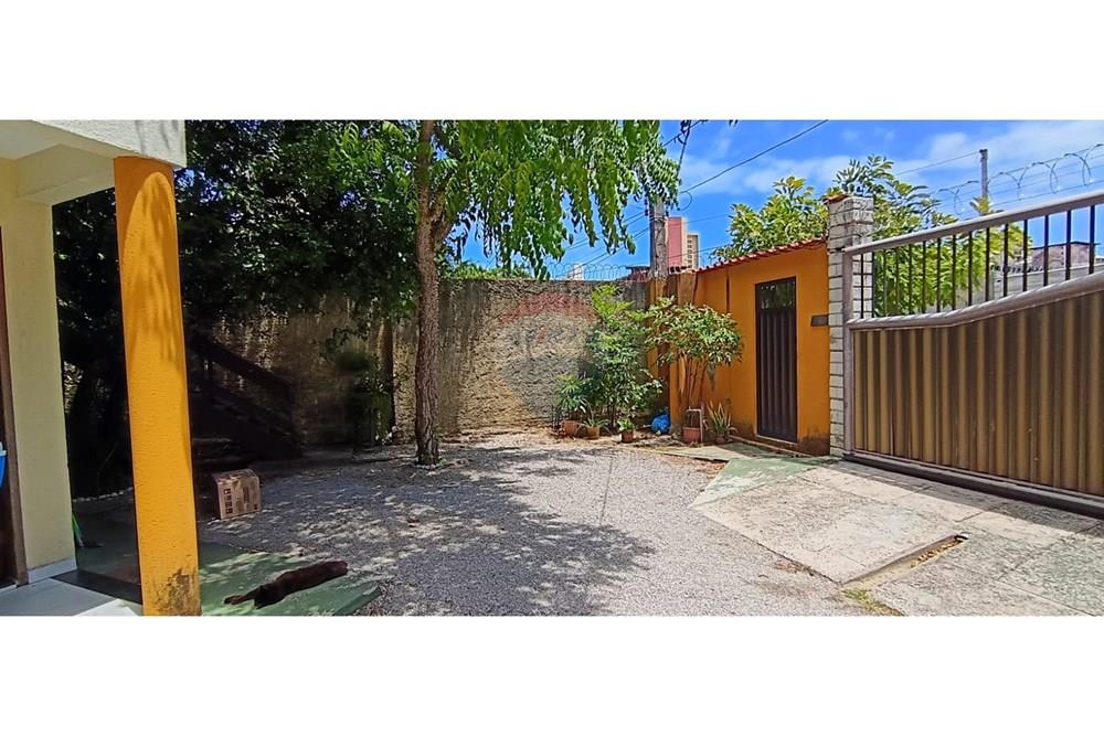 Apartamento - Alugar - Natal , Rio Grande do Norte - WhatsApp Image 2026-01-15 at 11.02.36.jpeg - 720891003-139