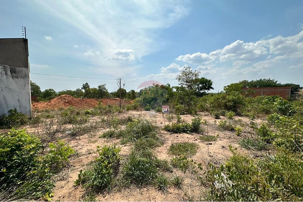 Terreno - Venda - Araguaína , Tocantins - WhatsApp Image 2025-10-29 at 16.26.03.jpeg - 720991005-87
