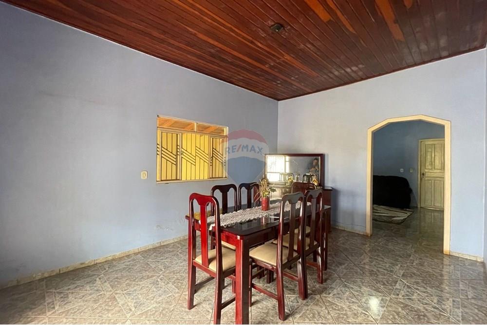 Casa - Venda - Cacoal , Rondônia - 18.jpg - 722311007-69