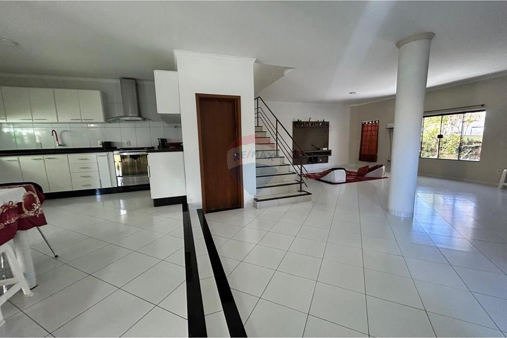 Sobrado - Venda - Rondonópolis , Mato Grosso - WhatsApp Image 2025-08-21 at 09.09.09 (17).jpeg - 720851154-241