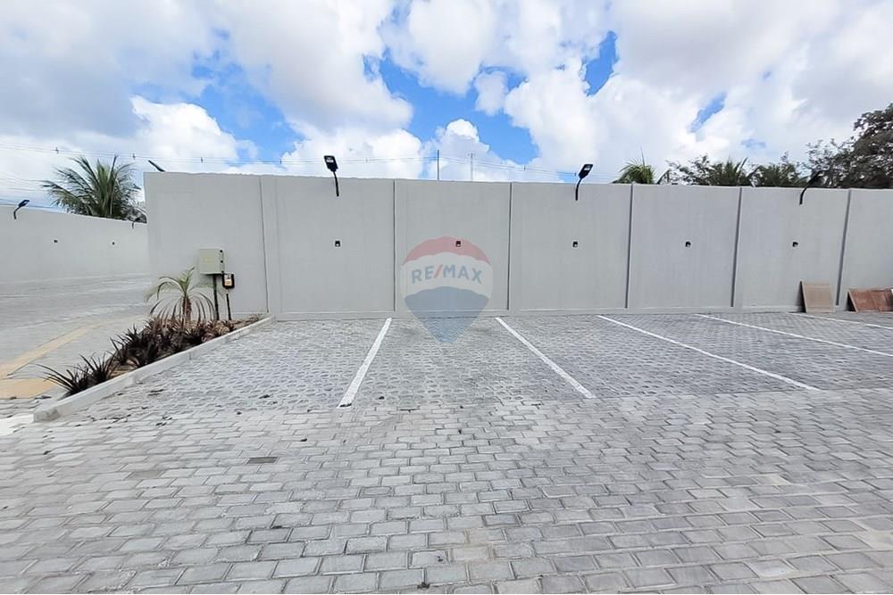 Duplex - Alugar - Natal , Rio Grande do Norte - IMG-20251119-WA0081.jpg - 720811047-33