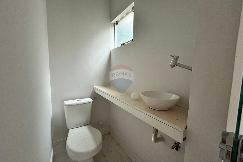 Casa Comercial - Alugar - Belém , Pará - 9.jpeg - 720671001-46