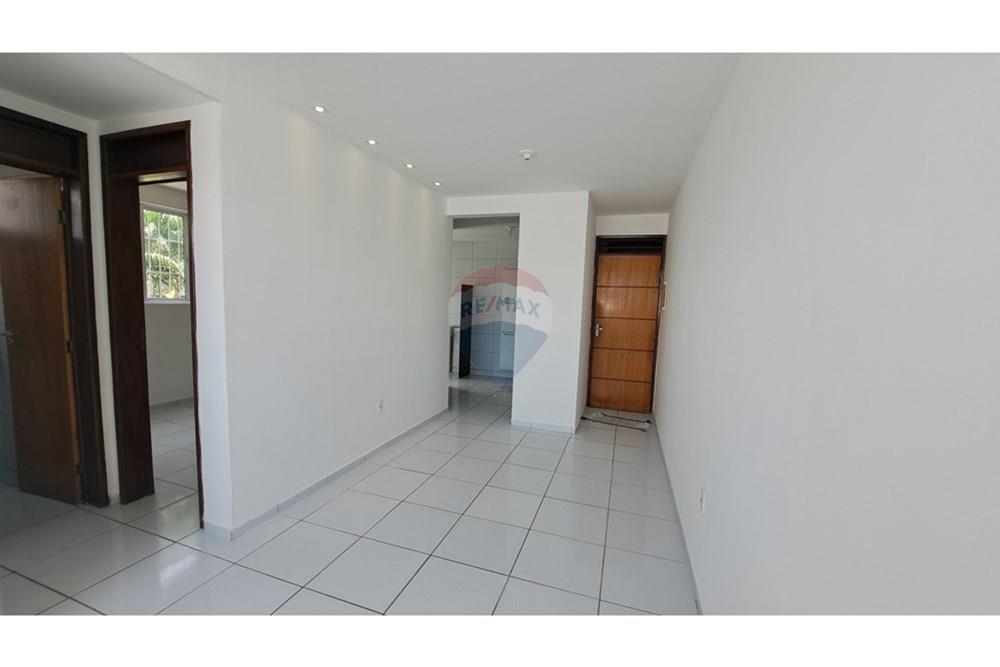 Apartamento - Venda - João Pessoa , Paraíba - 20241126_120004.jpg - 720471020-65