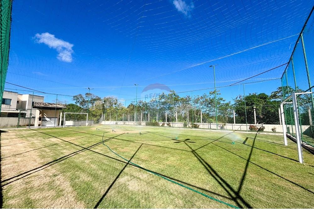 Duplex - Venda - Parnamirim , Rio Grande do Norte - IMG_6445.jpg - 720811047-34