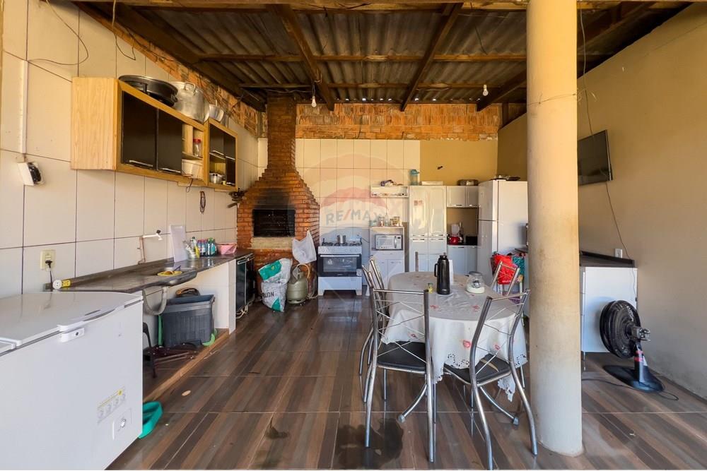 Casa - Venda - Porto Velho , Rondônia - IMG_1643.jpg - 721551039-39