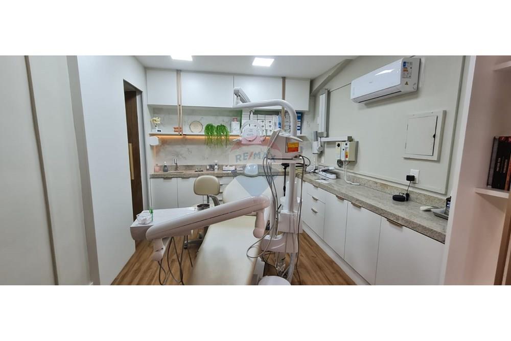 Cj. Comercial/ Sala - Venda - Fortaleza , Ceará - WhatsApp Image 2025-05-24 at 13.13.28.jpeg - 721621033-57