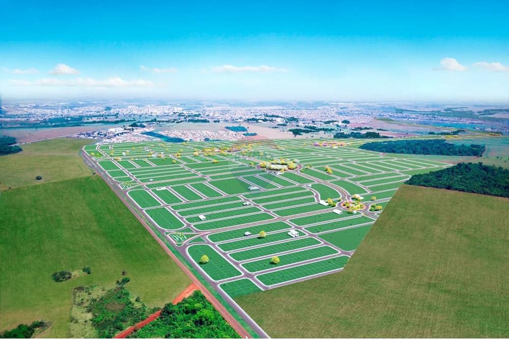 Residential - Земля/участок - Rio Verde , Goiás - BR - Vista-aerea_-e1701453235519-1536x1070.jpg - 722291008-34