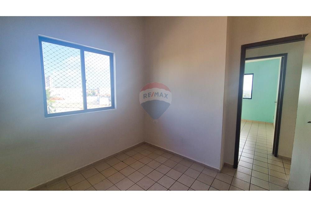 Apartamento - Venda - Parnamirim , Rio Grande do Norte - CASAS FEITAS-11.jpg - 720811047-25