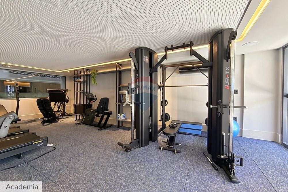 Apartamento - Venda - Cabedelo , Paraíba - IMG_ - 23 (1).jpg - 720431103-14