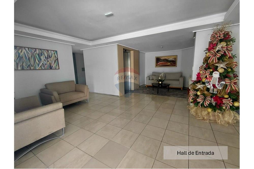 Apartamento - Alugar - João Pessoa , Paraíba - Slide11.JPG - 720301244-1