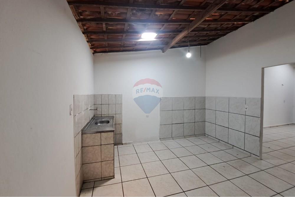 Casa - Venda - Natal , Rio Grande do Norte - LUZINETE 13.jpeg - 720621056-145