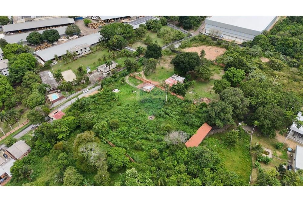 Terreno - Venda - Manaus , Amazonas - WhatsApp Image 2026-01-19 at 16.18.28 (2).jpeg - 720401007-167