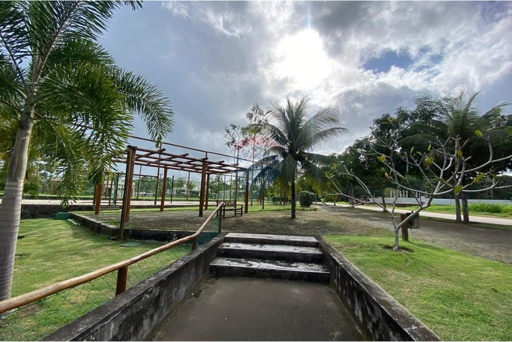 Terreno - Venda - Camaragibe , Pernambuco - WhatsApp Image 2025-06-25 at 18.11.46 (4).jpeg - 720471070-30