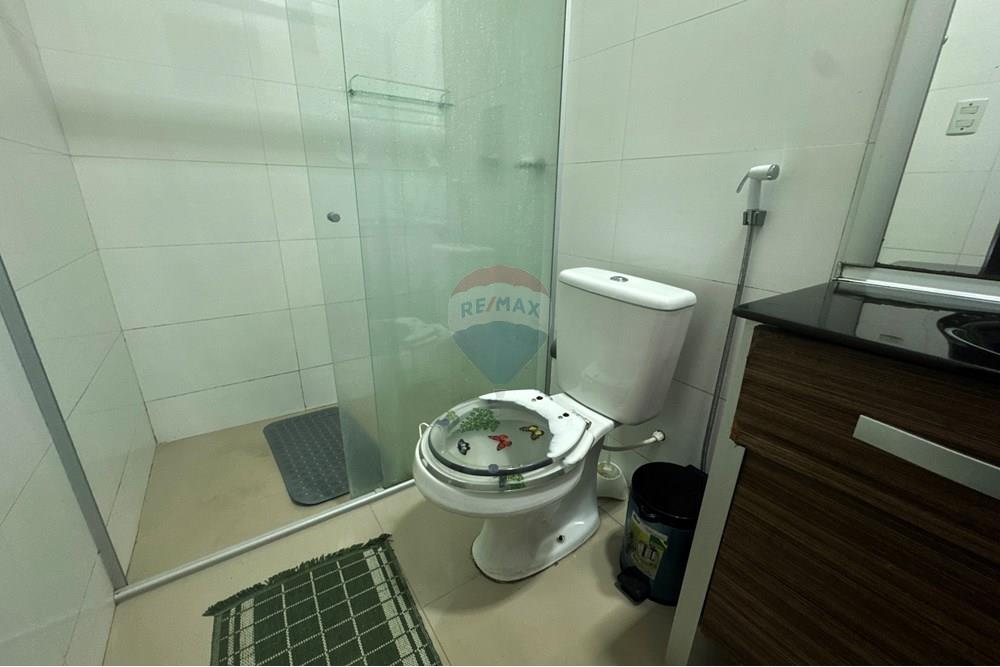 住宅 - 联排别墅 - Belém , Pará - BR - SDRJ1881.jpg - 720671074-14